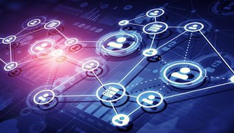 国家互联网信息办公室有关负责人就《互联网群组信息服务管理规定》答记者问