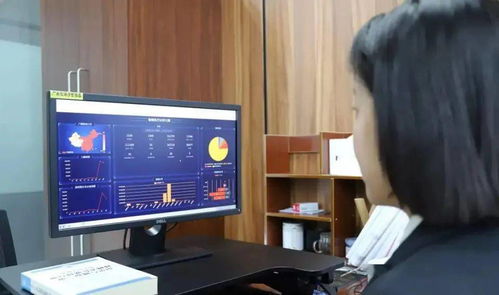 500亿元执行到位 把真金白银装进胜诉当事人口袋的互联网信息服务变革